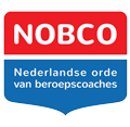 Nobco_fc