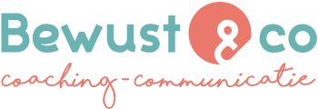 Bewust & co Logo